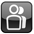Account Information