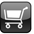 Shopping Cart