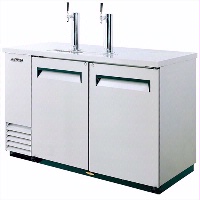 Beer Dispensers