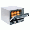 Convection Oven - Prima Lite