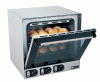 Convection Oven - Mini Prima Pro