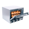 Convection Oven Prima Pro 220V