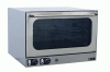 Convection Oven Proton 220V