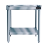 Equipment Stand - 48"