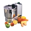 Commercial Food Processor - 3QT