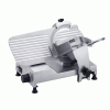 Slicer Start Heavy Duty Belt Driven 12"