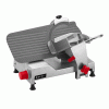 Slicer Start Heavy Duty Teflon Blade Belt Driven 12"