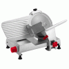 Slicer Start Heavy Duty Gear Driven 12"