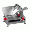 Slicer Start Heavy Duty Automatic 12"