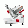 Slicer Mondial Heavy Duty 12"