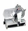 Light Duty Slicer 10"
