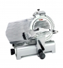 Light Duty Slicer 9"