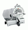 Slicer Belt Driven Space Saver 12" 