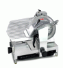 Slicer Heavy Duty 12"