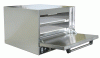 Pizza / Bake Oven - 220V