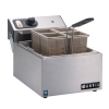 Pasta Rethermalizer