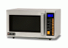 Microwave Oven - Heavy Duty