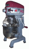 Mixer 20 Quart with Guard 110V