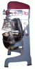 Mixer 30 Quart with Guard 110V