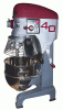 Mixer 40 Quart with Guard 220V