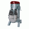 Mixer 80 Quart