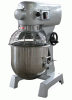 Boxer Mixer Electric