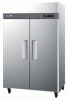 Freezers