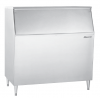 Ice Storage Bins