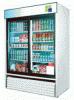 Slide Door