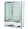 Swing Door