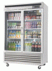 Refrigerators