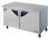 Freezers