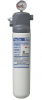 Water Filters